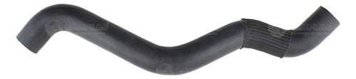 Manguera Radiador Superior P/ Ford Focus 2012 - 2018 2.0