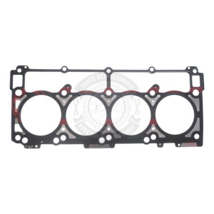 Empaque Cabeza P/ Jeep Commander 2006-2008 5.7 Der