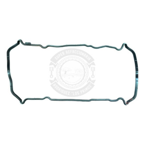 Junta Punterias P/ Nissan Rogue 2014-2017 2.5