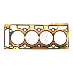 Junta Cabeza P/ Ford Fiesta 2001-2010 1.6