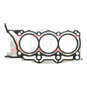 Junta Cabeza P/ Ram 1500 Classic 2019-2022 3.6 Izq