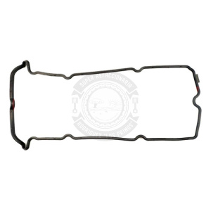 Junta Punterias P/ Nissan Altima 2002-2006 2.5