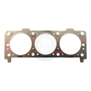 Empaque Cabeza P/ Chevrolet Equinox 2005-2009 3.4