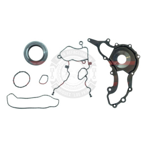 Kit Tapa Distribución P/ Volkswagen Routan 2011-2014 3.6
