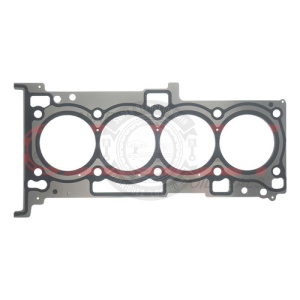 Empaque Cabeza P/ Jeep Patriot 2009-2009 2.4