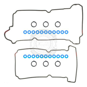 Junta Punterias P/ Ford Taurus 2001-2005 3.0