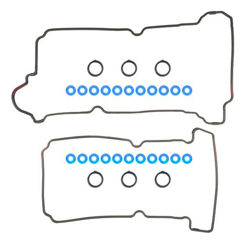 Junta Punterias P/ Ford Taurus 2001-2005 3.0