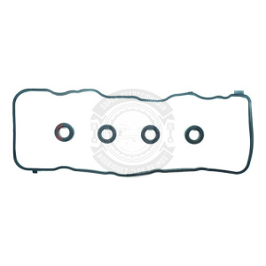 Empaque Punterias P/ Honda Civic 2012-2015 1.8