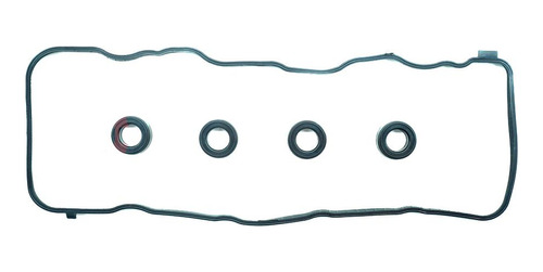 Empaque Punterias P/ Honda Civic 2012-2015 1.8