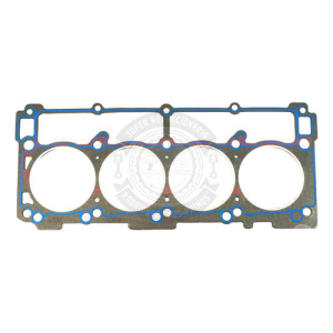 Junta Cabeza P/ Chrysler 300 2005-2016 5.7 Der