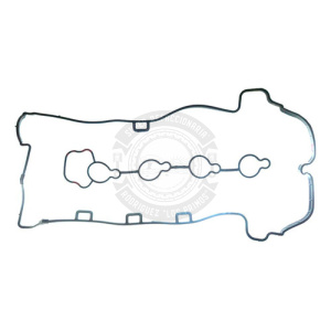 Empaque Punterias P/ Chevrolet Equinox 2010-2016 2.4