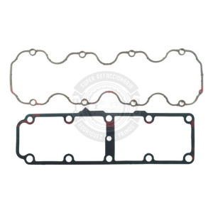 Junta Punterias P/ Chevrolet Tornado 2004-2010 1.8