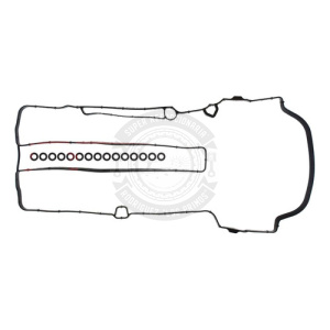 Junta Punterias P/ Chevrolet Cruze 2011-2012 1.4