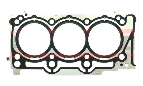 Empaque Cabeza P/ Dodge Journey 2011-2019 3.6 Der
