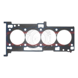 Empaque Cabeza P/ Dodge Caliber 2007-2011 2.4