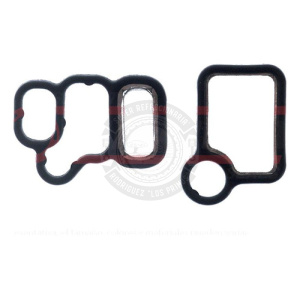 Kit Junta Vvt P/ Honda Fit 2007-2008 1.5