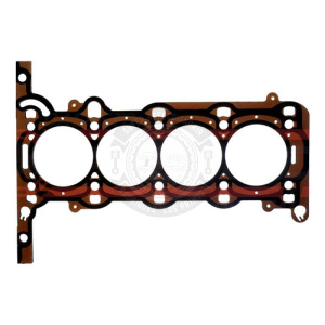 Junta Cabeza P/ Chevrolet Cruze 2013-2015 1.4