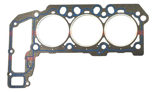 Empaque Cabeza P/ Dodge Nitro 2007-2011 3.7