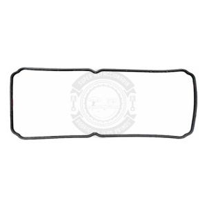 Empaque Puntería P/ Dodge Hyundai I10 2008 Al 2014 1.1