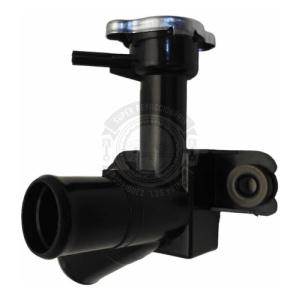 Toma Agua Llenado Radiador Grand I10 2015 - 2022 1.2