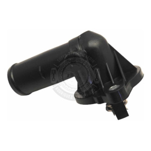 Toma Agua Termostato Grand Cherokee 11-21 Wrangler 12-18 3.6