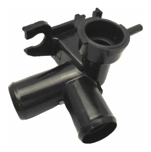 Toma De Agua Llenado Forte 2019 2020 2021 2022 2.0 - Imagen 2
