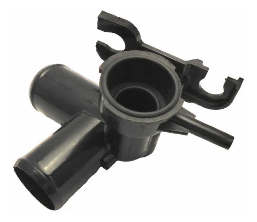 Toma De Agua Llenado Forte 2019 2020 2021 2022 2.0