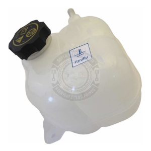 Deposito Anticongelante Cherokee 14-18 2.4 3.2 Chrysler 200
