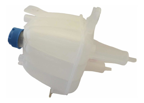 Deposito Anticongelante Agua Ram Promaster 14-21 3.6 3.0 - Imagen 3