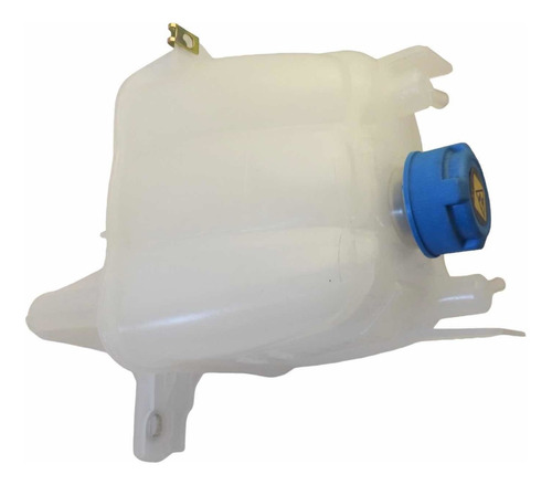 Deposito Anticongelante Agua Ram Promaster 14-21 3.6 3.0 - Imagen 2
