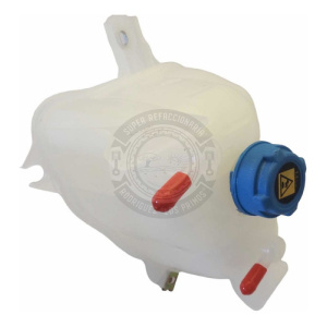 Deposito Anticongelante Agua Ram Promaster 14-21 3.6 3.0