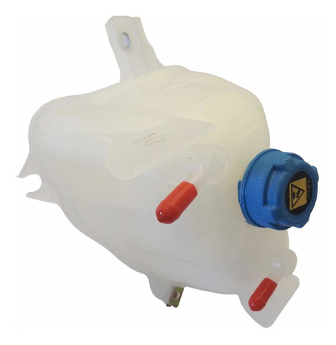 Deposito Anticongelante Agua Ram Promaster 14-21 3.6 3.0