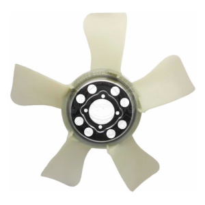 Aspas Ventilador Durango Ram 2500 3500 4000 2009 Al 2019