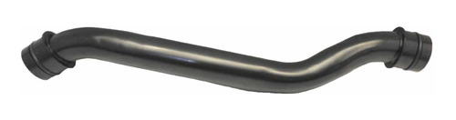 Tubo Enfriamiento Agua Edge Fusion Flex 2007 - 2010 3.5 V6 - Imagen 3