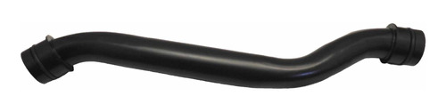 Tubo Enfriamiento Agua Edge Fusion Flex 2007 - 2010 3.5 V6