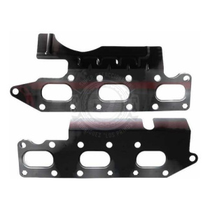Empaque De Admision Ford F150 Transit Expedition 3.5 Turbo