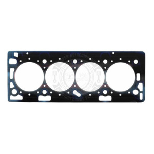 Empaque Cabeza Grafitado Sonic Cruze Trax 1.8 1.6