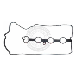 Empaque De Punterias Mazda 3 14-17 Cx5 13-16 Cx3 16-17 2.0