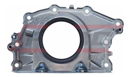 Reten Cigüeñal Trasero Ford F150 Transit Cx9 Edge 3.5 3.7 V6