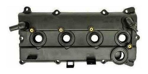 Tapa Punterias C/empaque Urvan 08-19 Nv350 13-22 2.5