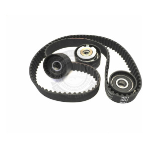 Kit De Tiempo Distribución Megane Scenic Clio 2.0 16v 128d