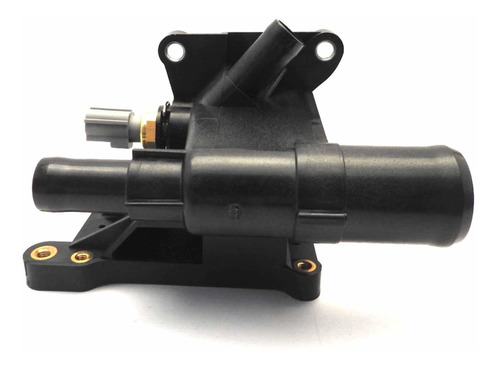 Toma Agua Mazda 3 Cx7 Ecosport Focus Escape 2.0 2.3 2.5 - Imagen 5