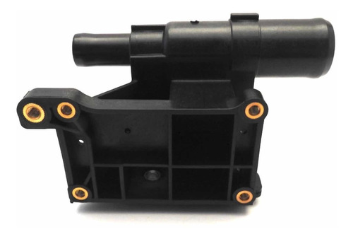 Toma Agua Mazda 3 Cx7 Ecosport Focus Escape 2.0 2.3 2.5 - Imagen 4