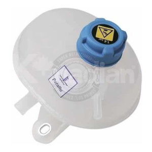 Depósito Anticongelante Fiat 500 09-20 Panda 07-12 1.4