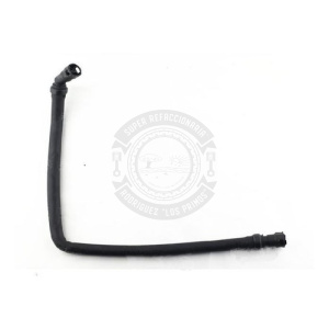 Manguera Calefaccion Salida Ford Pickup F150 11-14 5.0