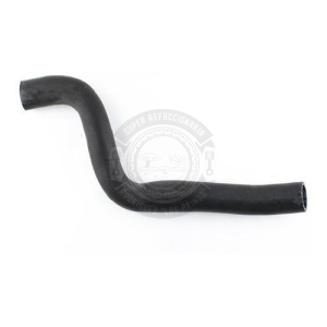 Manguera Radiador Superior Mazda 3 04-09 2.0 2.3