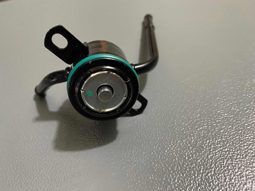Valvula Pcv Ford Pickup F150 02-04 E150 02-03 4.2 - Imagen 4