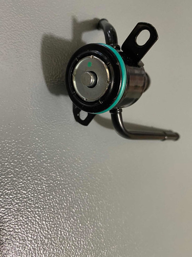 Valvula Pcv Ford Pickup F150 02-04 E150 02-03 4.2 - Imagen 3