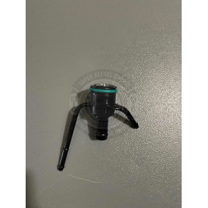 Valvula Pcv Ford Pickup F150 02-04 E150 02-03 4.2
