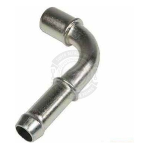 Tubo De Agua Ford Pickup F-150 4.2 6 Cilindros 05-08